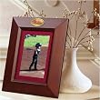 Philadelphia Phillies Memory Company Portrait Picture Frame MLB Baseball Fan Shop Sports Team Merchandise