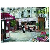 D�tails sur le produit