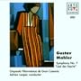 Mahler: Symphony No.7