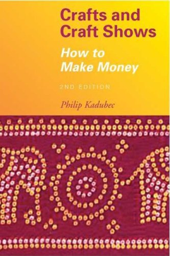 Business Money