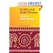 Crafts and Craft Shows: How to Make Money