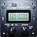 Flightline FL-760 VHF Com Transceiver