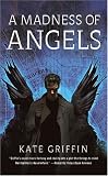 A Madness of Angels