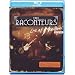 Live At Montreux 2008 [Blu-ray] [2012]