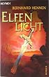 Elfenlicht.