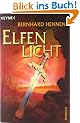 Elfenlicht.
