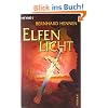 Elfenlicht.