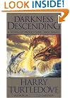 Darkness Descending (World at War, Book 2)