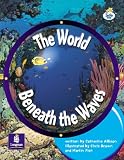 Literacy Land: Info Trail Year 6 (Literacy Land)