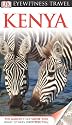DK Eyewitness Travel Guide: Kenya