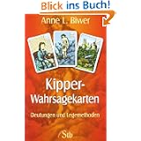 Produkt-Information