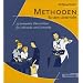 Methoden und Arbeitstechniken: Methoden f�r den Unterricht: 75 kompakte �bersichten f�r Lehrende und Lernende