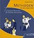 Methoden und Arbeitstechniken: