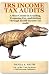 IRS Income Tax Audits: A Mini-Course in Avoiding, Preparing For, and Getting Through an IRS Income Tax Audit (T. Rex Tax Series, A TforTaxes.com Publication)