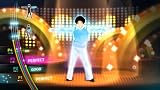 picture of Michael Jackson: The Experience (Wii)