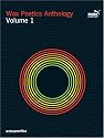 Wax Poetics Anthology, Volume 1: v. 1
