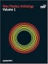 Wax Poetics Anthology