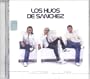 Voz Luz