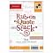 DCWV Run-On Quote Cardstock Pad - Love