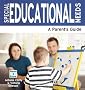 Special Educational Needs: A Parent's Guide