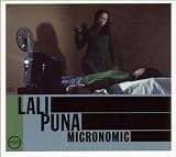 Micronomic [VINYL]