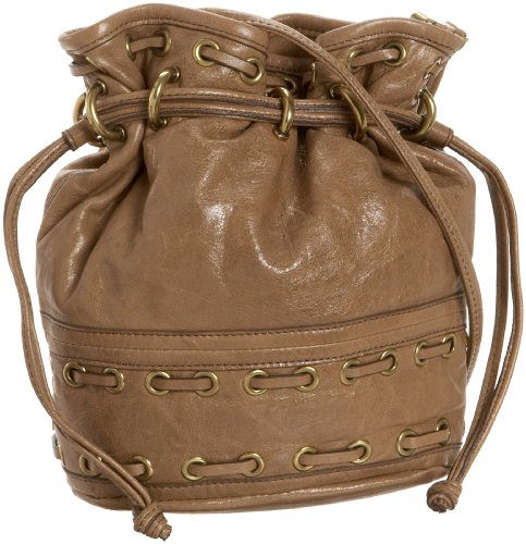 Kooba Pippa Small Cross-Body