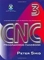 CNC Programming Handbook