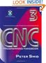 CNC Programming Handbook, Third Edition