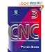 CNC Programming Handbook, Third Edition