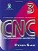 CNC Programming Handbook, Third Edition