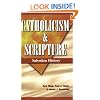 Catholicism & Scripture: Salvation History Student book