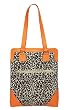 Le Tote - Lp