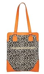 Le Tote - Lp