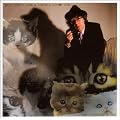 Every Time I Sell a Record a Kitten Dies [Vinyl LP]
