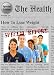 HOW TO LOSE WEIGHT - Tips on How To Lose Weight Fa