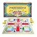 Parcheesi Royal Edition Game