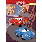 Around the Bend