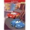 Find Disney Cars Merchandise on Amazon.com