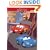 Around the Bend (Color Plus Tattoos) (Cars movie tie in)