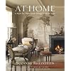 At Home: A Style for Today with Things from the Past