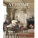 At Home: A Style for Today with Things from the Past