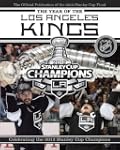 The Year of the Los Angeles Kings: Ce...