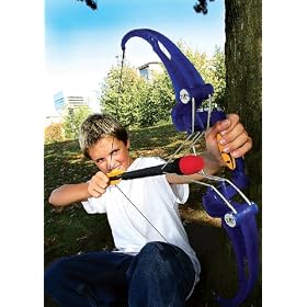 cheap Monkey Business Sports Surefire Compound Bow X2 on sale