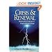 Crisis & Renewal: Meeting the Challenge of Organizational Change