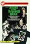 Night of the Living Dead DVDTee (Size L)