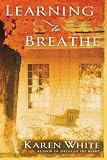 Learning to Breathe