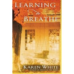 Learning to Breathe