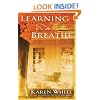 Learning to Breathe