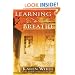 Learning to Breathe