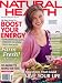Natural Health [US] Oct 08 (ñ��) 